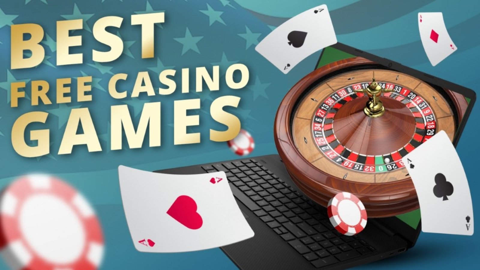 an image written best free casino games