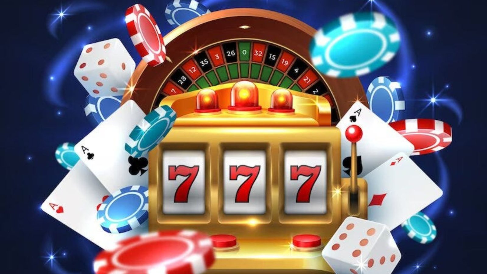 an image of one of the best casino games of 2024