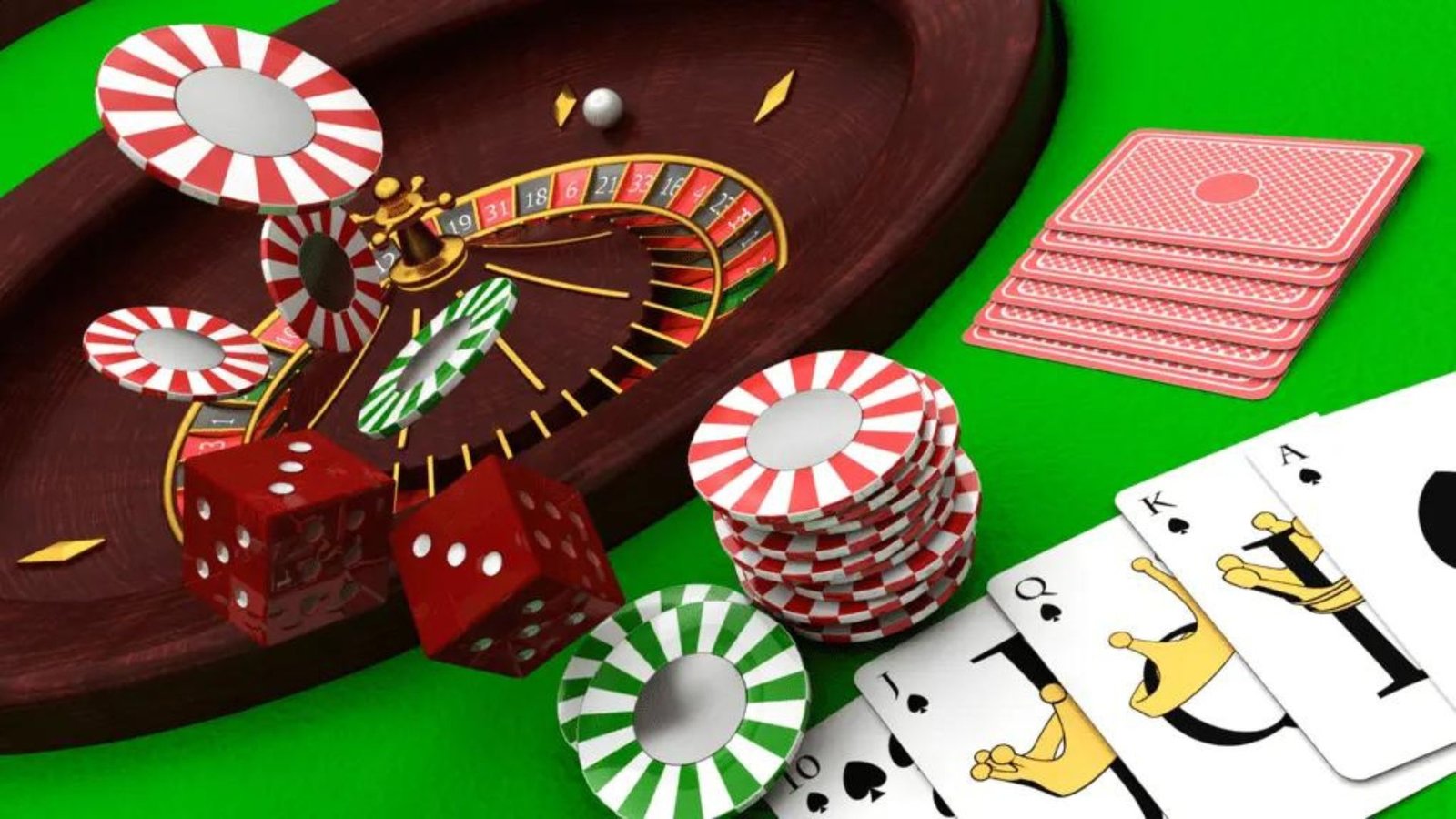 one of the top casino games for new players 