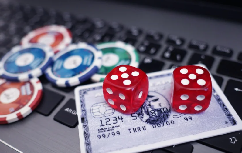 Online Casino Business – A Thriving Industry in the Digital Age