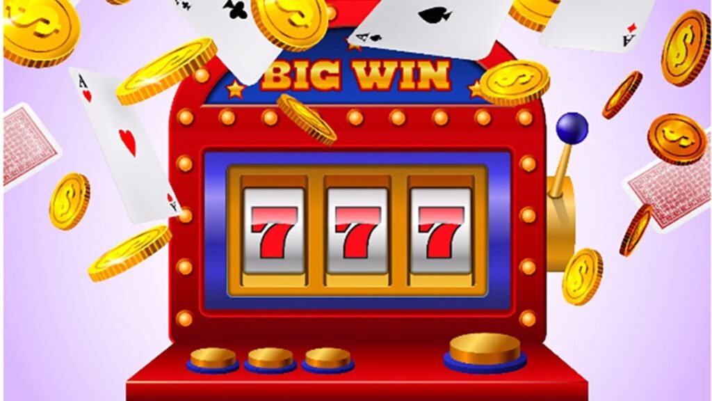 an image of the best casino game