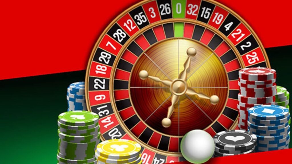 one of the 10 best casino games for beginners